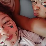 Leslie Briano Segovia - @lesliebrianosegovia - Instagram
