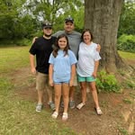 Leslie N Brian Simpson - @leslie.brian.simpson - Instagram