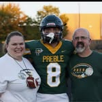 Leslie Pribyl Robinson - @leslie.brianr - Instagram