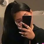 LeslieB - @lesliebriannnaa - Instagram