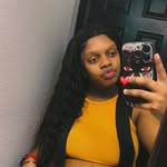 LeslieBri❤️‍🔥 - @_.lesliebrianne._ - Instagram