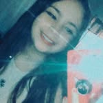 @lesliebriana7975 - Instagram