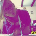 Leslie Bricker - @wordstadzol - Instagram