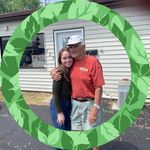 Leslie Bricker - @leslie.bricker.92 - Instagram