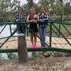Leslie - @lesliebricker - TikTok