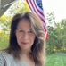 Leslie Bachinsky - Facebook