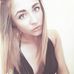 Leslie Brinker - Facebook