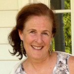 Leslie Brinker - @nanab706 - Instagram