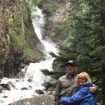 Leslie Brinker - @leslieb1124 - Instagram
