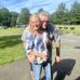 Leslie Cawley-Brinker - Facebook