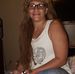 Leslie Wilson - Facebook