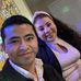 Leslie Bravo - Facebook
