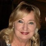 Leslie Brophy - @lesliesinteriors - Instagram