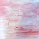 Leslie Brophy - @lesliesartworks - Instagram