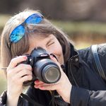 Leslie Brophy - @lesliebrophyphotography - Instagram
