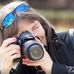 Leslie Brophy Photography - Facebook