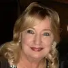 Leslie - @lesliebrophy7 - TikTok