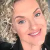 Flutterby2201 - @lesleybroyles - TikTok