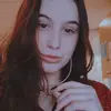 Leslie Boyle - @leslieboyle - TikTok
