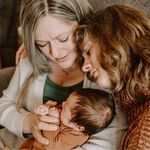 Leslie Broyles - @lesliemarie9983 - Instagram