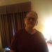 Leslie Broyles - Facebook