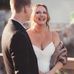 Leslie Broyles Brenna - Facebook