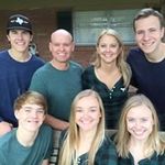 Leslie Broyles Kilgore - @lesliebroyleskilgore - Instagram
