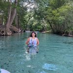 Leslie C Broyles - @dixiemom2022 - Instagram