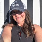 Leslie Carter Broyles - @leslieann40 - Instagram