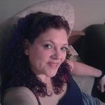 Leslie Ruston Broyles - @broylesleslie - Instagram
