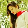Ashik_Asok - @leslie.bruner113 - TikTok