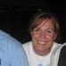 Diet Y’All with Leslie Bruner - Facebook