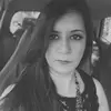 Gulfam_Ansari - @leslie.bruner219 - TikTok