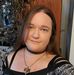 Leslie Bruner - Facebook