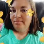 Leslie Bruner - @leslie.bruner.169 - Instagram