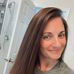 Leslie Bruner - Facebook