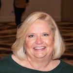Leslie Bruner - @l_bruner78 - Instagram