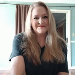 Leslie Bruner - @leslienoel70 - Instagram