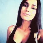 Leslie Bruner - @oj_tbfc - Instagram