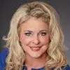 Leslie Bruner-Thresher - @leslie.brunerthre - TikTok