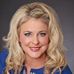 Leslie Bruner-Thresher, Mary Kay Independent Beauty Consultant - Facebook