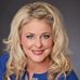 Leslie Bruner-Thresher, Realtor with Century 21 Premiere Realty - Facebook