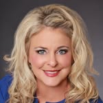 Leslie J. Bruner-Thresher - @brunerthresher - Instagram