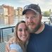 Leslie Swanson Bruner - Facebook