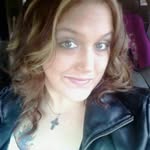 LeslieBruner - @leslfgpoaqz - Instagram