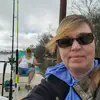 lesliebruner - @bugleslie44 - TikTok