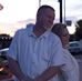 Les Brunson - Facebook