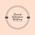 Leslie Brunson - @secondcollectionclothing - Instagram