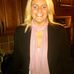 Leslie Brunson - Facebook
