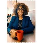 Leslie Brunson - @lbyrdbrunson - Instagram